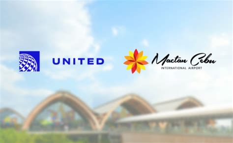 flights to mactan-cebu international|$348 Cheap Flights to Cebu City in 2024 .